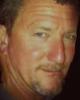 Mark is single in Washington, MS USA