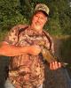 Billmc is single in Guild, NH USA