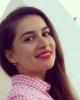 Kat is single in China Grove, NC USA