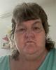Betty is single in Terry, MS USA