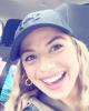 Marie is single in Longueuil, QC CAN