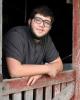Noah is single in Ansley, NE USA