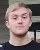 Jonathan is single in Chesnee, SC USA