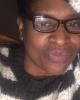 Cheri is single in Muskegon, MI USA
