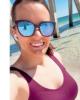 Gabriella is single in Savannah, TN USA