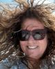 Pattie is single in Port Jefferson, NY USA