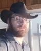 Keith is single in New Ipswich, NH USA