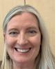 Kim is single in Elverson, PA USA