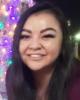 Nikki is single in Apache Junction, AZ USA