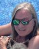 Jill is single in Somerset, KY USA