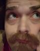 Mike is single in Stickney, IL USA