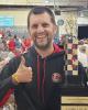 Jason is single in Salem, OR USA