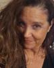 Collette is single in Burlington, WA USA