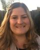 Lisa is single in San Marcos, CA USA