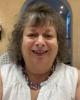 Rhonda is single in Bellingham, MA USA