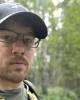 Andrew is single in Prince George, BC CAN