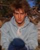 Cooper is single in Palm Harbor, FL USA