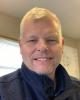 Ron is single in Flint, MI USA