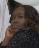 Nae is single in Richmond, VA USA