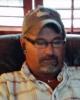Freitadfsas is single in Millington, TN USA