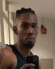 Negus is single in Whitevale, ON CAN