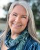 Lisa is single in Castro Valley, CA USA