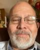 Terry is single in Arboles, CO USA