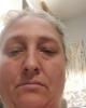 Sophia is single in Dulles, VA USA