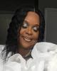Kimberly is single in Bloomington, IL USA