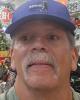 Jose is single in West Chester, OH USA