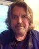 Thaddeus is single in Lemoyne, PA USA