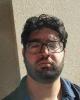 Ethan is single in Anaheim, CA USA