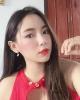 Namfon is single in Tampa, FL USA