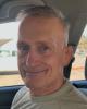 Lewis is single in Lake Mills, WI USA