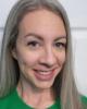 Frances is single in Baton Rouge, LA USA