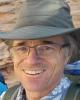 Greg is single in Moscow, ID USA