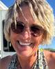 Robin is single in Caldwell, ID USA