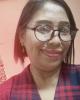 Rebecca is single in Adona, AR USA