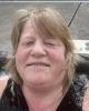 Tracy is single in Tualatin, OR USA