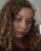 Shelby is single in Saint Petersburg, FL USA