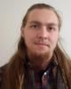 Ethan is single in Clarkston, WA USA