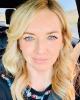 Joy is single in Phoenix, AZ USA