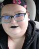 Cassi is single in Marshfield, WI USA