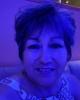 Tina is single in College Station, TX USA