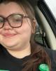 Emily is single in Muscle Shoals, AL USA