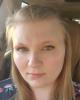 Katie is single in Grand Rapids, MI USA