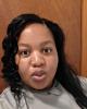 Oarabile is single in Fircrest, WA USA