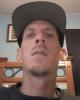 Shane is single in Marrero, LA USA
