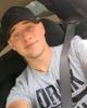 Derrick is single in Bloomingdale, GA USA