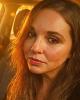 Randi is single in Richardson, TX USA